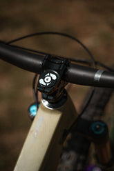 Topcap Switch